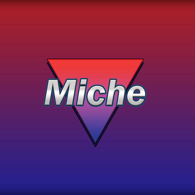 Miche | Spotify