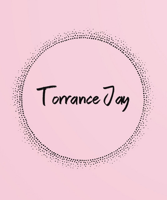 Torrance Jay