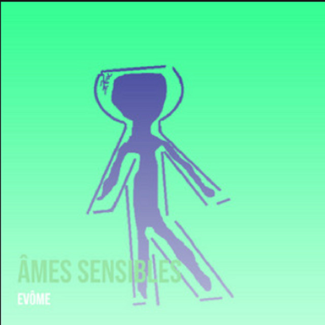 Evôme