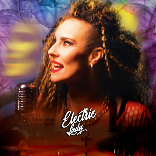 Electric Lady