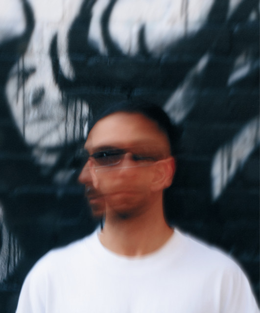 ZOEL image