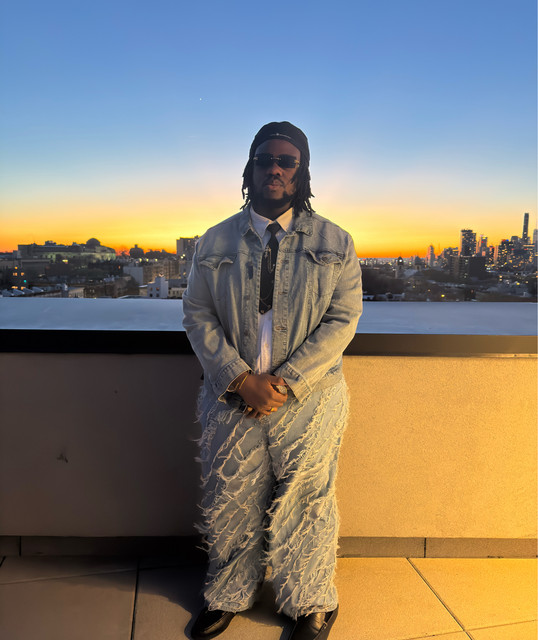 King Ṣiji
