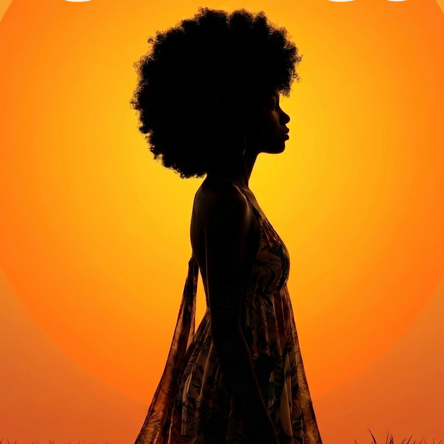 Tribafrica