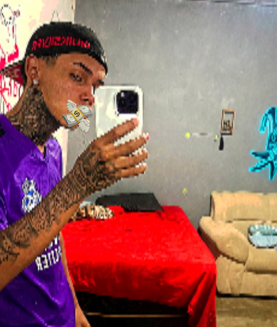 DJ Silva 07