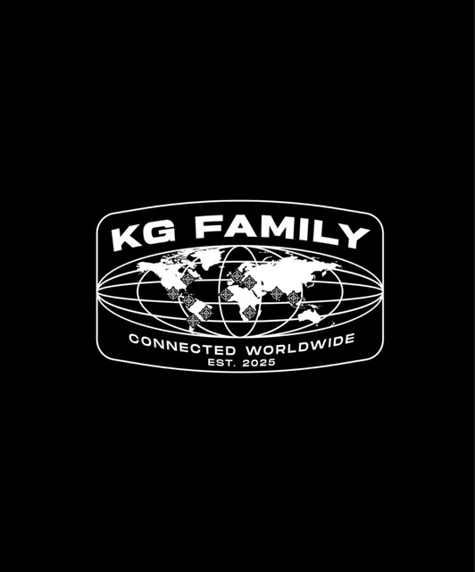 KG Family