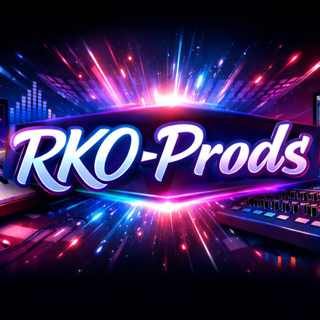 RKO prods