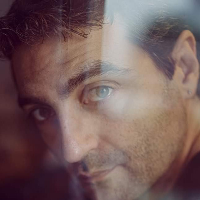Valerio Montelatici