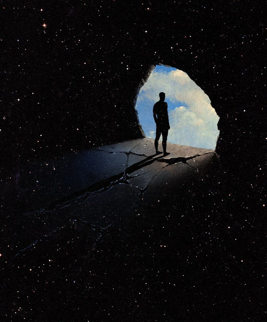 Moonshift