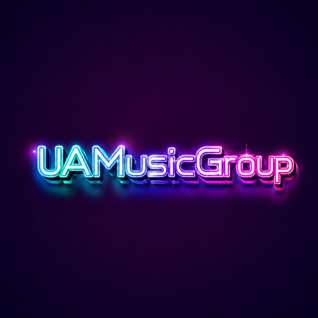 UAMusicGroup