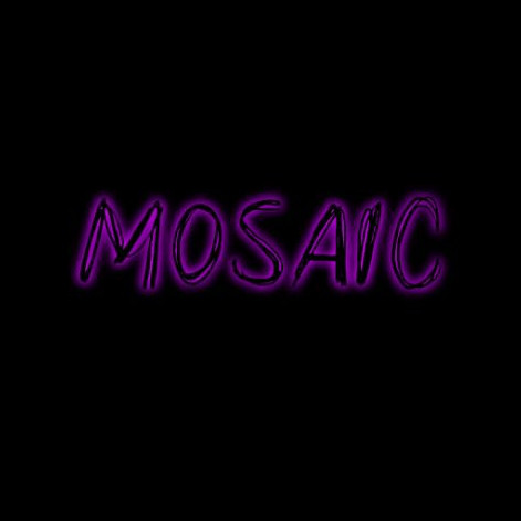 Mosaic
