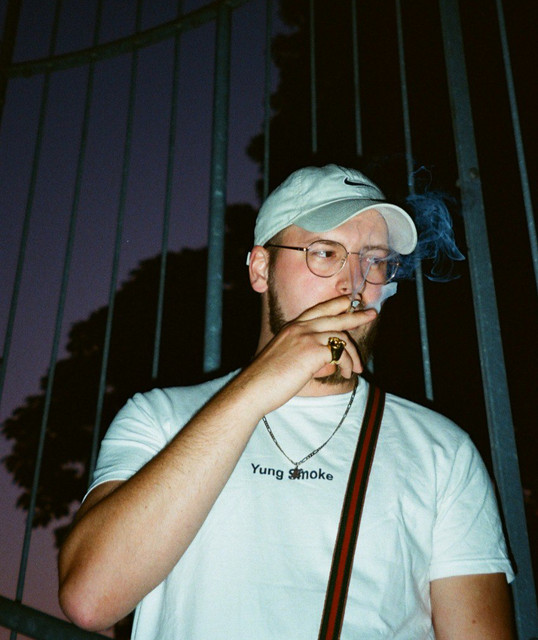 YungSmoke030