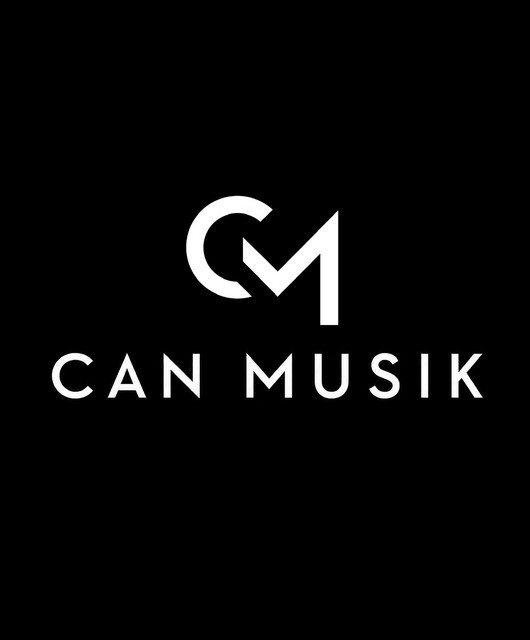 Can Musik Official