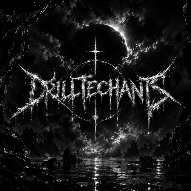 DRILLTECHANTS