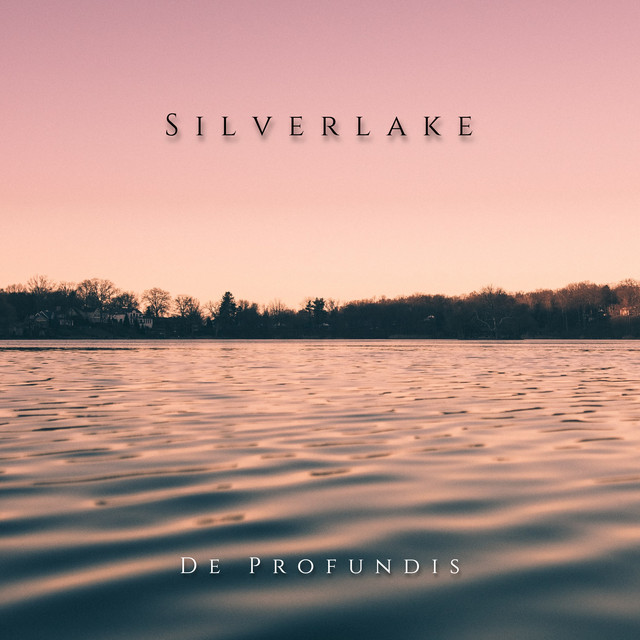 De Profundis