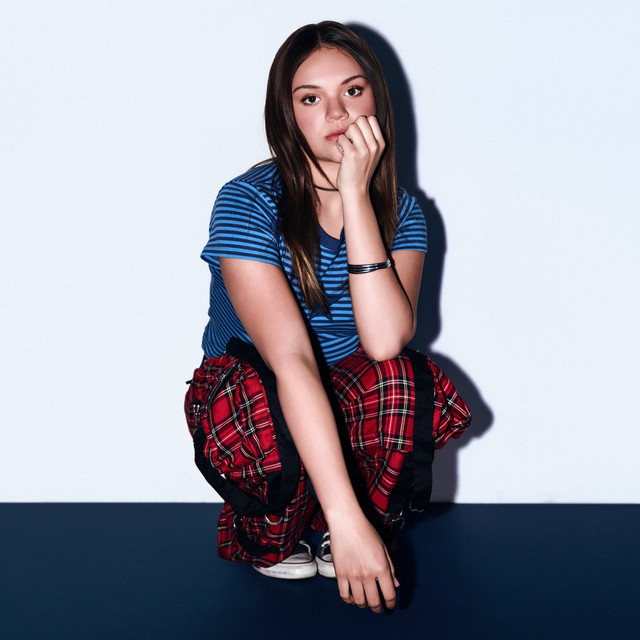 Kyla-Belle Image