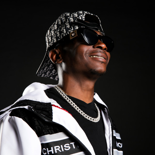 Law muziq