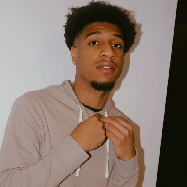 Leezy | Spotify