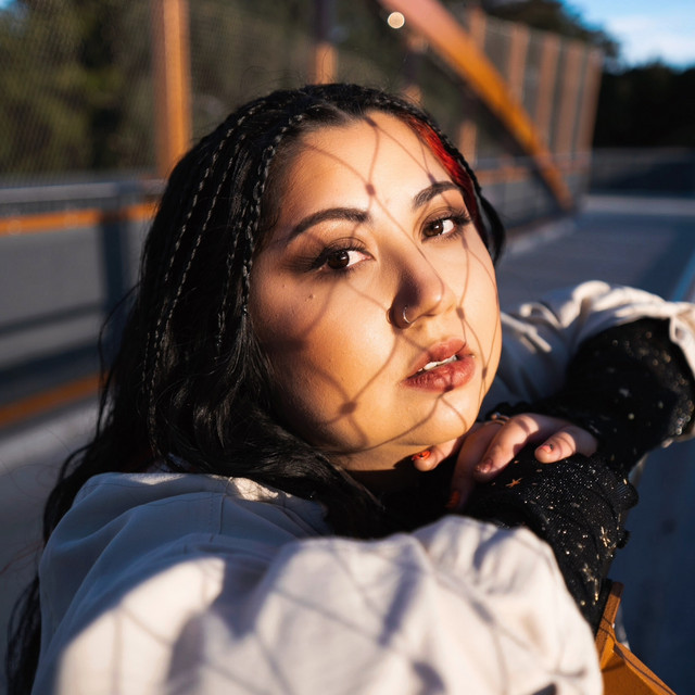 Jai Jai | Spotify