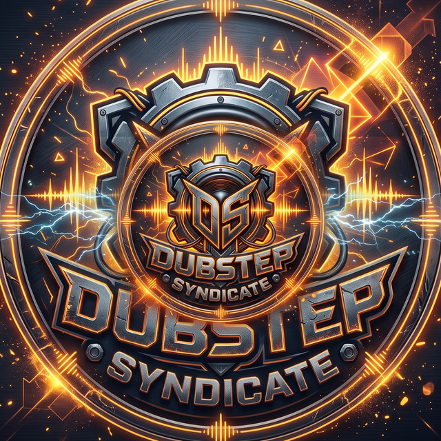 DUBSTEP SYNDICATE
