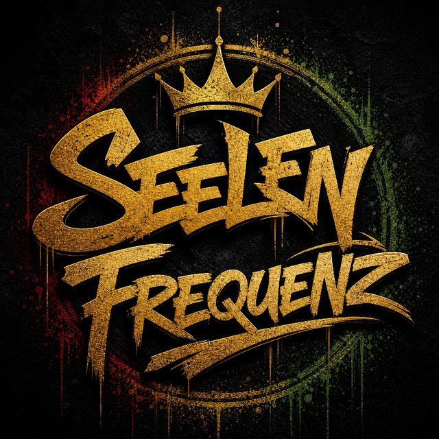 Seelenfrequenz