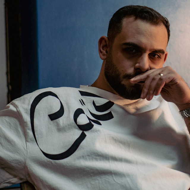 A.K.B. | Spotify