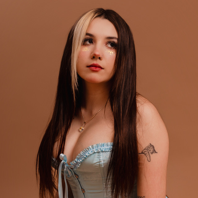 Brigitte
