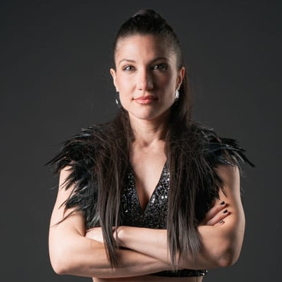 Mayari