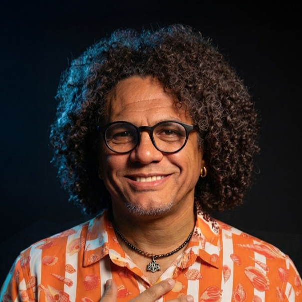 Edinho Queirós