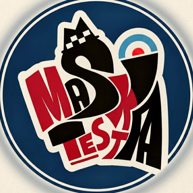 Maskatesta