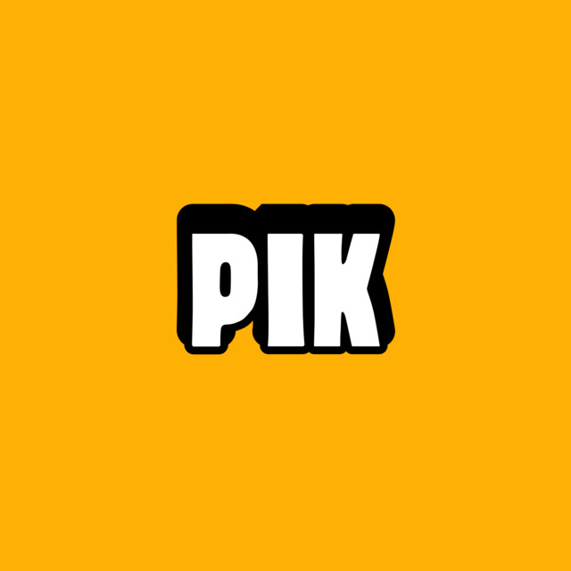 PIK