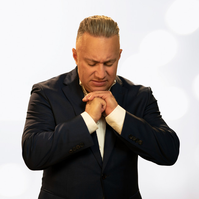 Samuel Hernández image