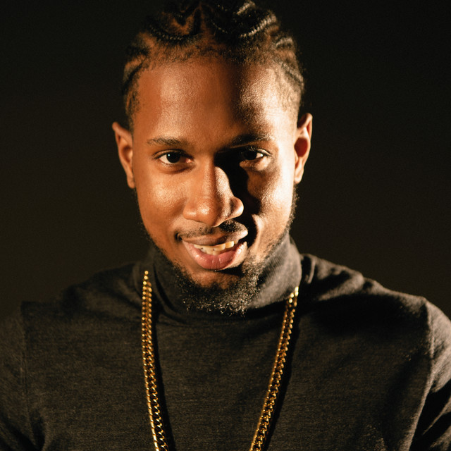 Rufii | Spotify