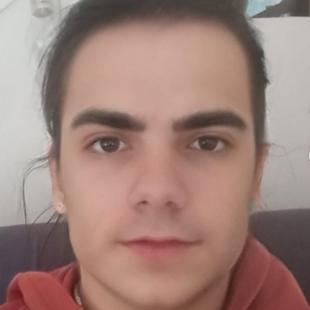 Jacob Peroto | Spotify