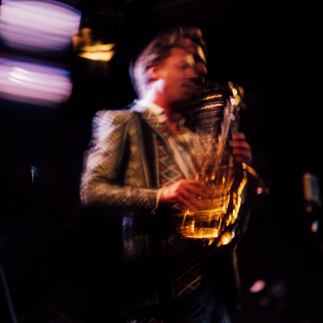 Guido Spannocchi image