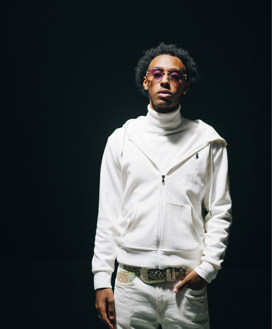 Bankzz | Spotify