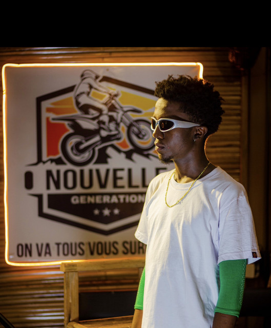 2DS | Spotify