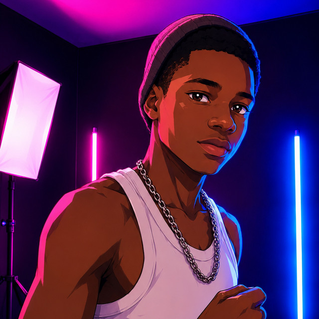 Neefino x_vibe