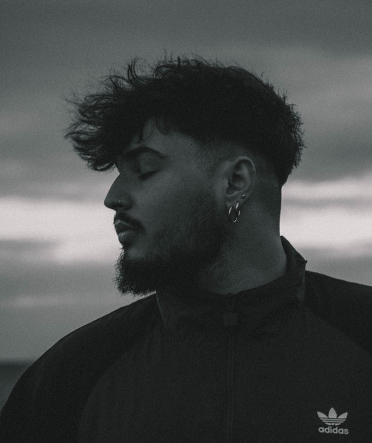 Dj Nané | Spotify