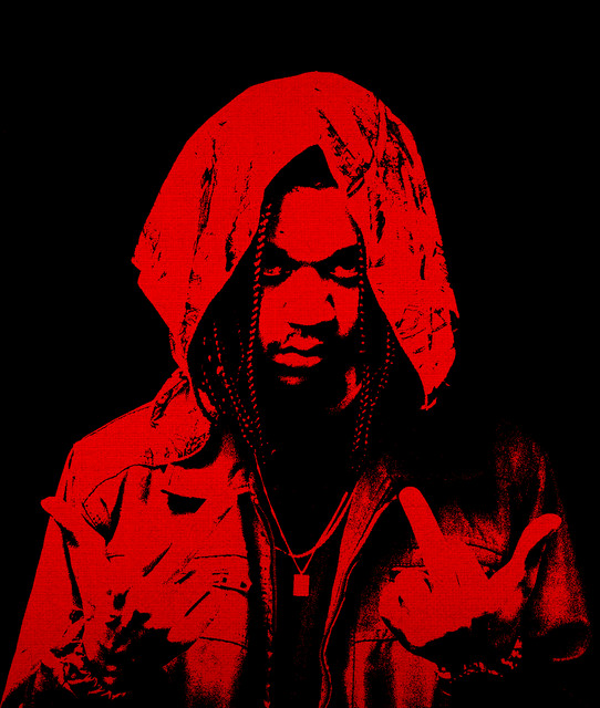 DJ GÊNIO