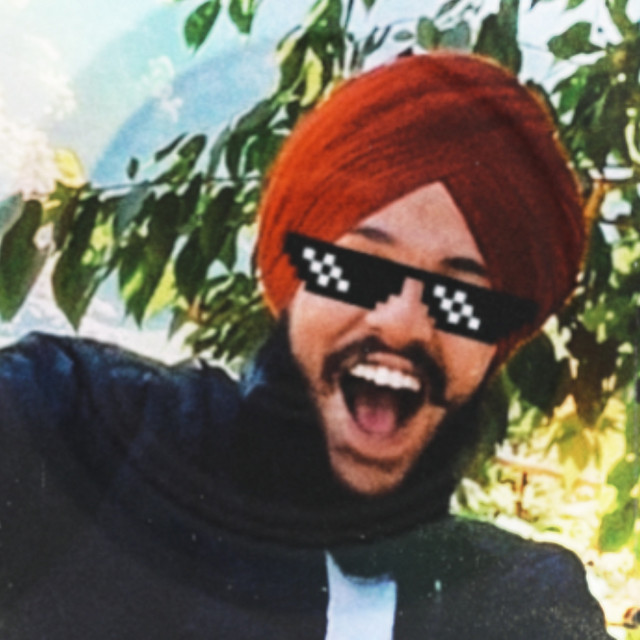 CHITTKARA