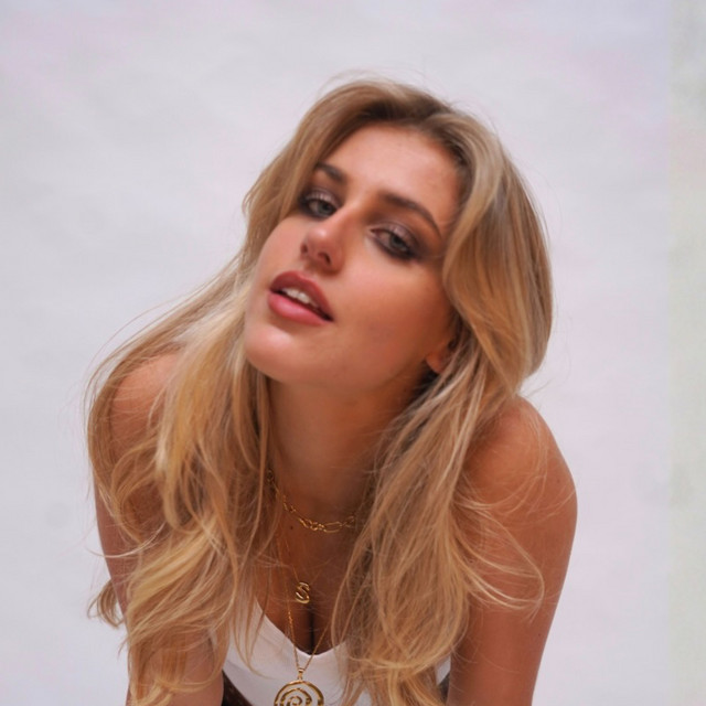 Sienna Williams