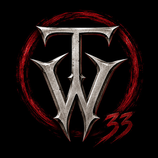 TheWitch33