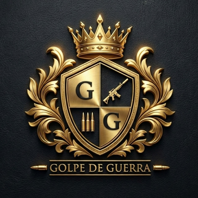Golpe De Guerra