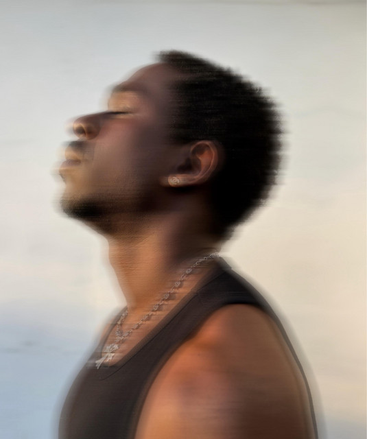 Ayo