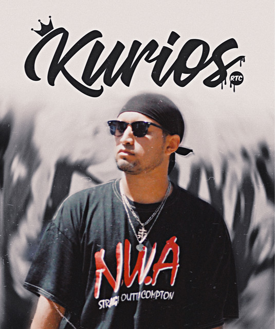 Kurios RTC