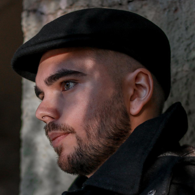 Atreo | Spotify