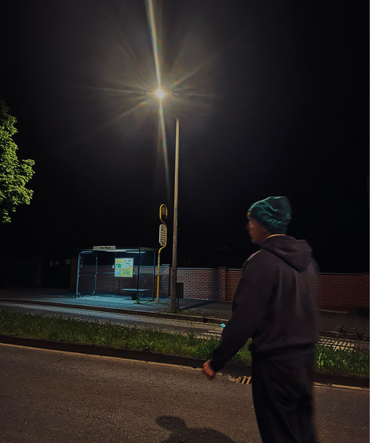 Secko51