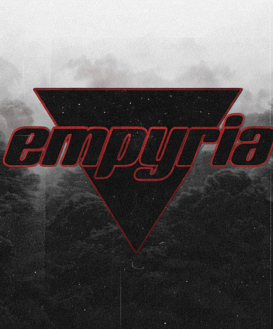 Empyria