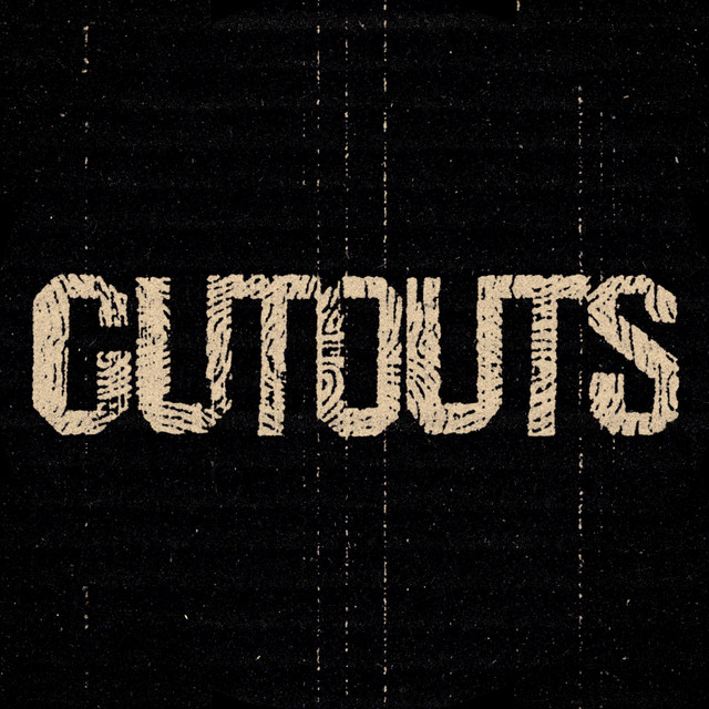 cutouts