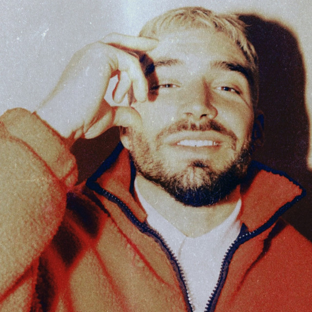 Say Less | Spotify